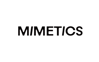Mimetics Accelerates China Market Expansion with Bio-Inspired Octopus Suction Micro-Vacuum Patch Technology